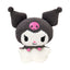 Sanrio Super Cute Adventures ChimaPote Collection Plush Toy (Assorted Characters)