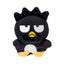 Sanrio Super Cute Adventures ChimaPote Collection Plush Toy (Assorted Characters)