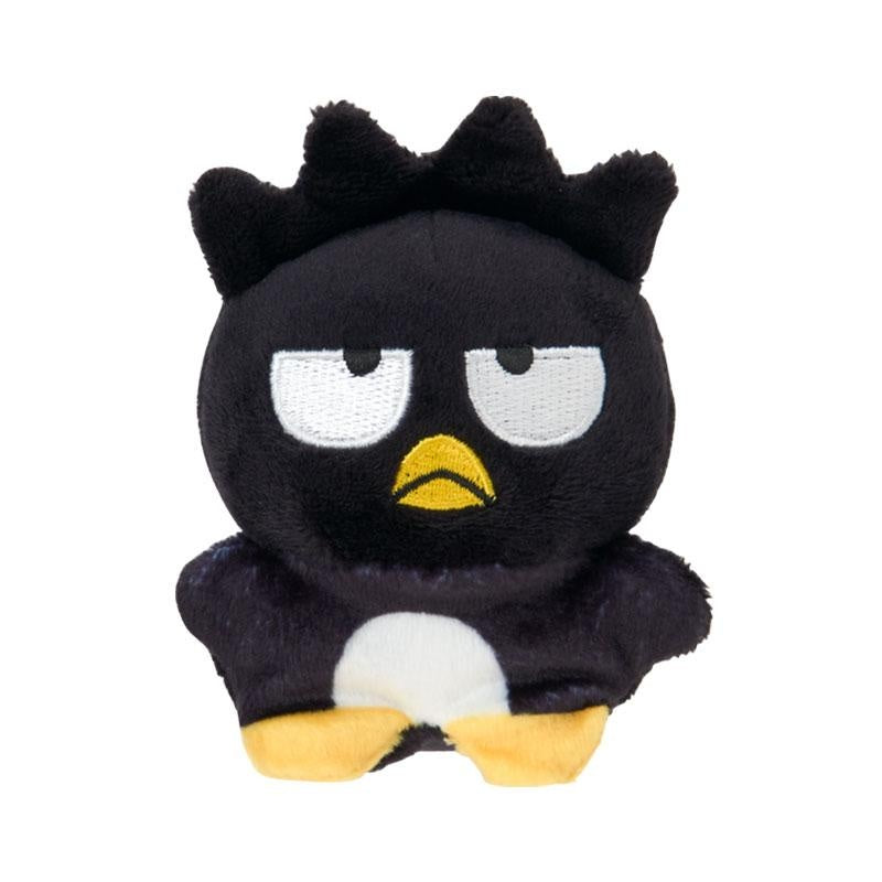 Sanrio Super Cute Adventures ChimaPote Collection Plush Toy (Assorted Characters)