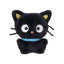 Sanrio Super Cute Adventures ChimaPote Collection Plush Toy (Assorted Characters)