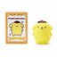 Sanrio Characters Secret Soft Vinyl Mascot A – Blind Box (1 piece)