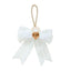 Sanrio Characters Secret Ribbon Charm (Enjoy Idol Pure White Angel)