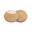 Bourbon Loanne Tochiaika Strawberry Cream Wafer Cookies