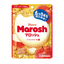 Kanro Marosh Apple Cider Flavor Gummy Candy