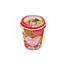Sweet Tirol Cup (34 pieces)
