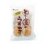 Sakata Beika Rice Crackers