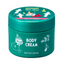 House of Rose Moomin Body Cream PF / 95g (Limited Edition)