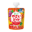 Morinaga Milk Fruits & Delicious Vegetable Jelly