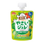 Morinaga Milk Fruits & Delicious Vegetable Jelly