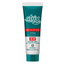 Atrix Medicated Hand Cream (Tube Type, 50g) – Kao