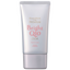 Kose Cosmeport CoenRich The Premium Light Up Moist Guard Hand Cream (60g)