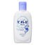 Kao Biore Mini Body Wash