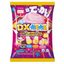 DX Neruneru Grape & Cola Flavor (69g)