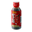 Nihon Shokken Yakiniku Sauce Kyūden Series (350g)