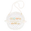 Sanrio Pure White Angel (Enjoy Idol Series) Uchiwa Fan Case