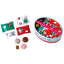 Parlour Christmas Sweets Chocolate 18 pcs