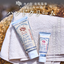 Arima Onsen Kamejirushi Mineral Moisturizing Hand Cream