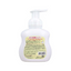 TO-PLAN Okosama All-in-One Foaming Body Shampoo / 400mL