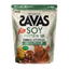 Savas Soy Protein 100 Cocoa Flavor 900g