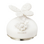 DECORTE Marcel Wanders Collection Face Powder, Fragrance Stone, and Fragrance Oil Collection