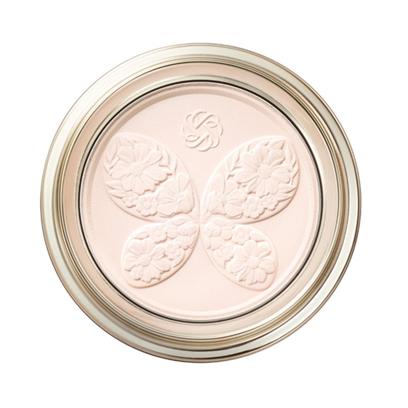 DECORTE Marcel Wanders Collection Face Powder, Fragrance Stone, and Fragrance Oil Collection