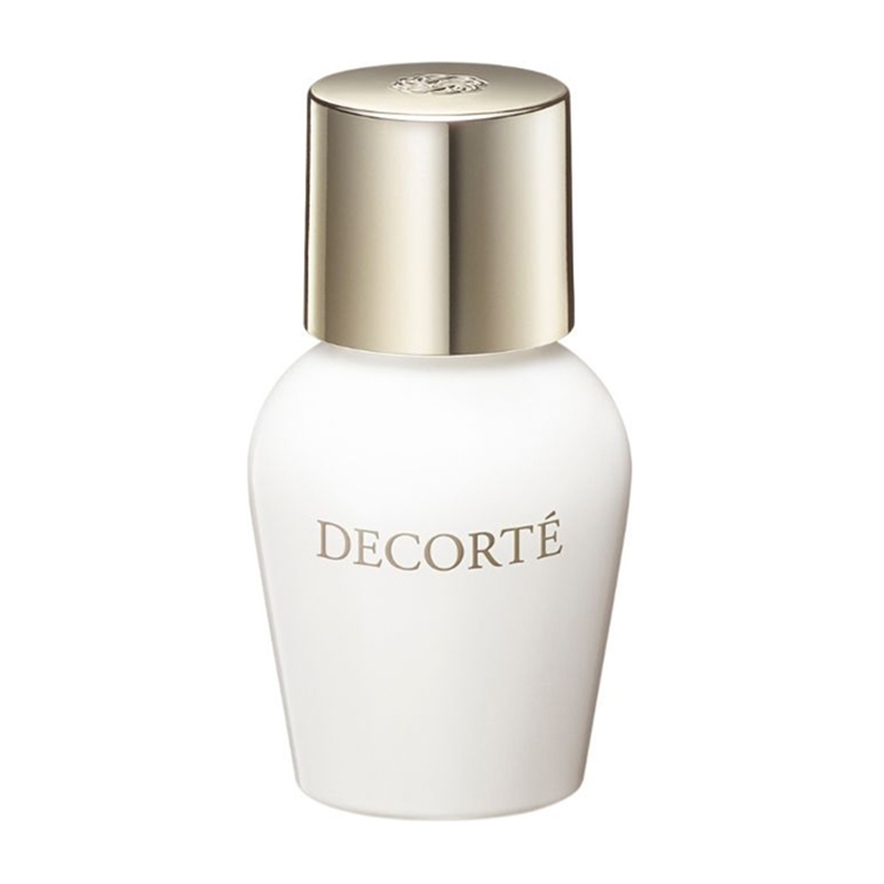 DECORTE Marcel Wanders Collection Face Powder, Fragrance Stone, and Fragrance Oil Collection