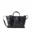 Legato Largo Faux Leather Miniature Shoulder Bag