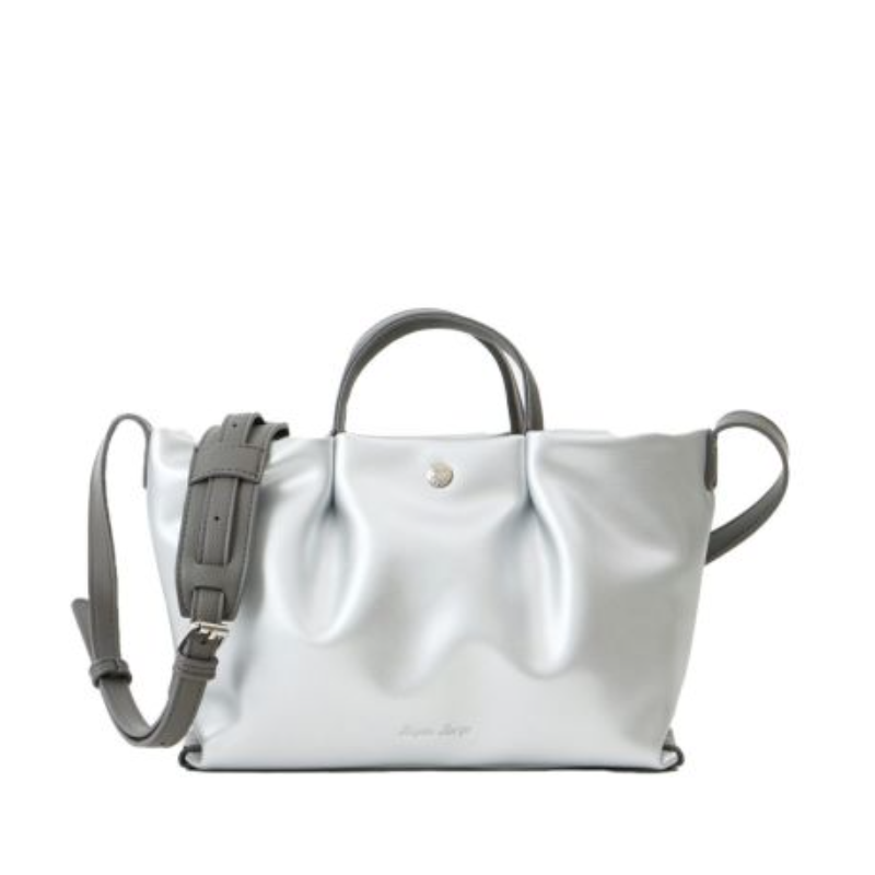 Legato Largo Faux Leather Miniature Shoulder Bag