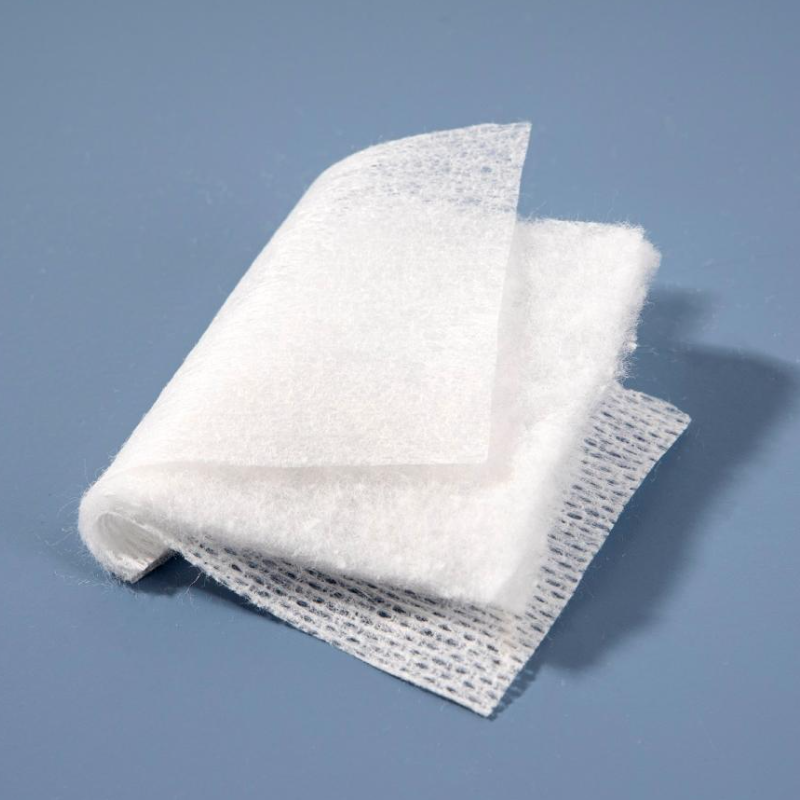 ITO Cleansing Cotton