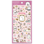 San-X Sumikko Gurashi Cute Sticker Set