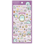 San-X Sumikko Gurashi Cute Sticker Set