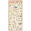 San-X Sumikko Gurashi Cute Sticker Set