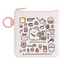 San-X Sumikko Gurashi Sumikko no Okiniiri Coin Purse