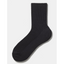 tutuanna Easy-Wear Deodorizing Men's Ribbed Socks