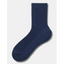 tutuanna Easy-Wear Deodorizing Men's Ribbed Socks