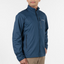 Montbell Men's Fleece Reversible Jacket
