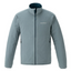 Montbell Men's Fleece Reversible Jacket