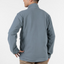 Montbell Men's Fleece Reversible Jacket