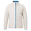 Montbell Women's Fleece Reversible Jacket