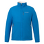 Montbell Women's Fleece Reversible Jacket