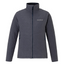 Montbell Women's Fleece Reversible Jacket