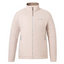 Montbell Women's Fleece Reversible Jacket