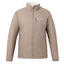Montbell Women's Fleece Reversible Jacket