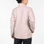 Montbell Women's Fleece Reversible Jacket