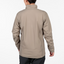 Montbell Women's Fleece Reversible Jacket