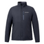 Montbell Women's Fleece Reversible Jacket