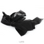 LUPIS Elegant Banana Clip Bow