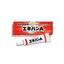Taihei Pharmaceutical Ekiban Pyroxylin Bandages