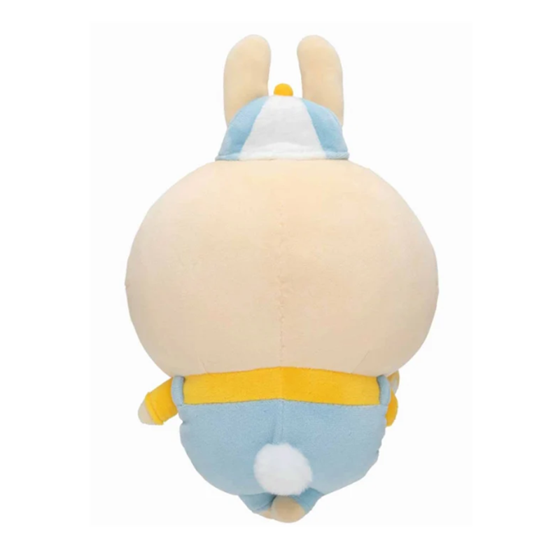 Chiikawa Amusement Park Plush