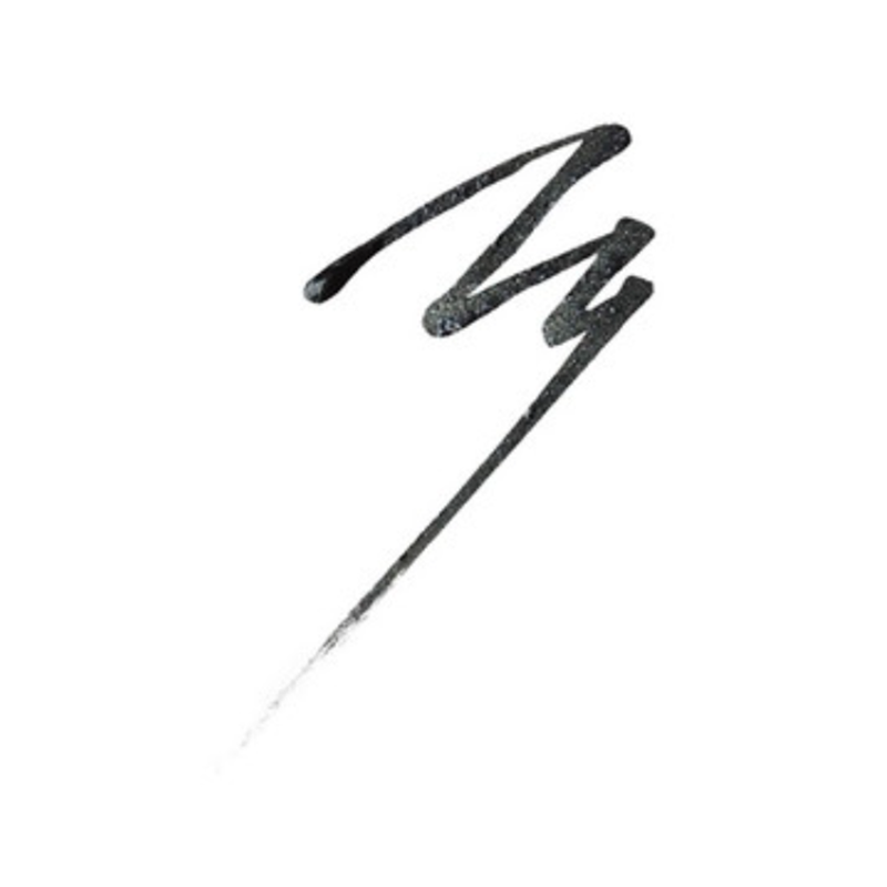 Shu Uemura × TASAKI Shimmering Eyeliner (Limited Edition)